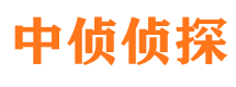 海晏市场调查